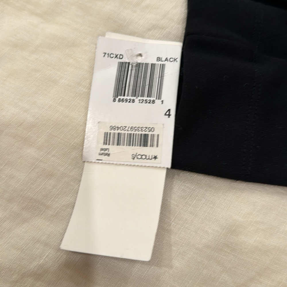 French Connection Marie Lace Cutout Bodycon Dress - Picture 8 of 9